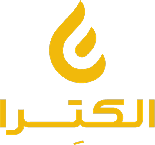 الکترا