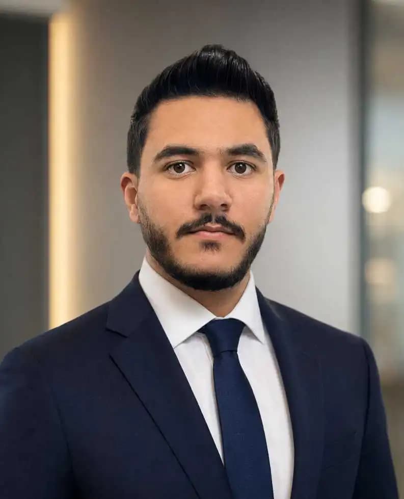 امیر رضا مختاری 